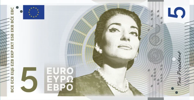euro