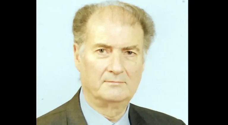 georgiadis