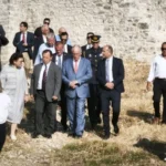 kiafa kastro teleti