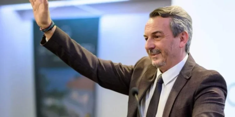 kolokas pantelis