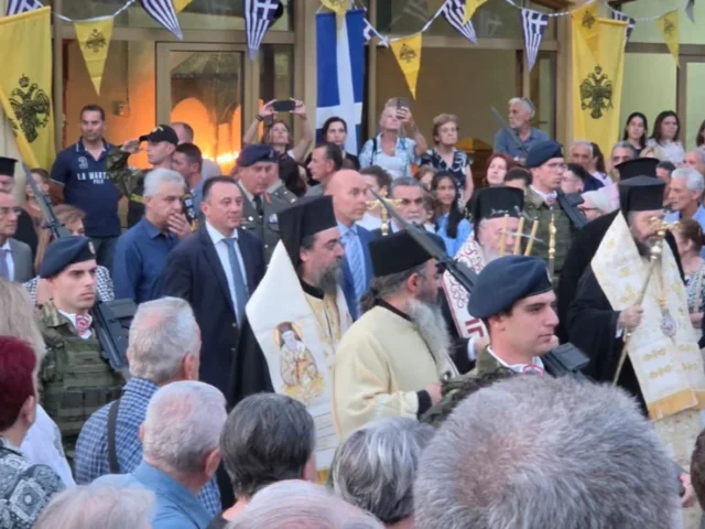 paisios konitsa