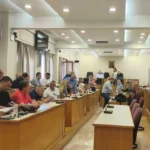 perifereiako simvoulio