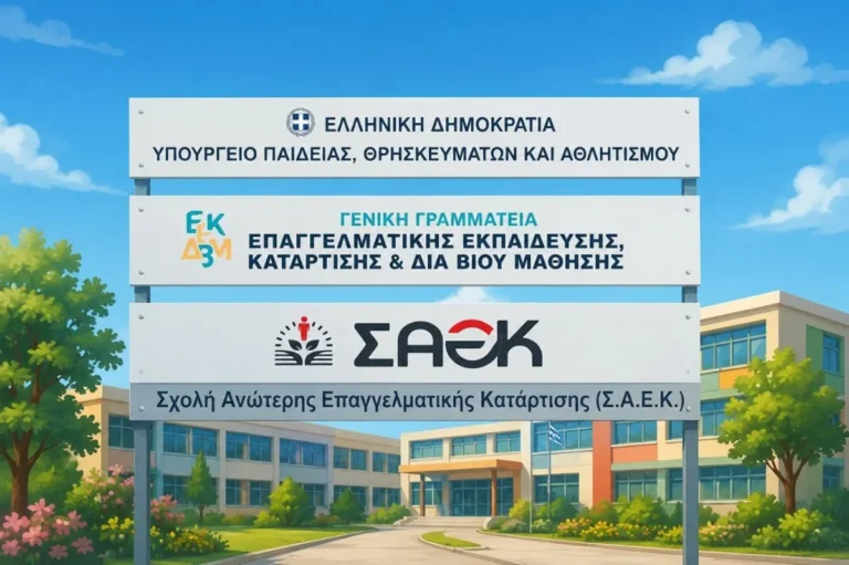 saek ioanninon