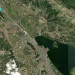 seismos ioannina