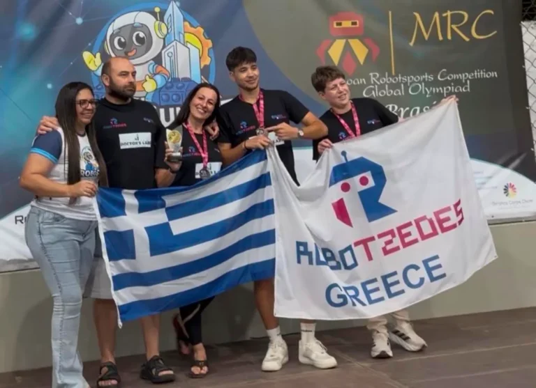 tobotiki