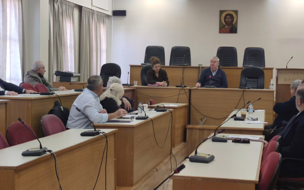 1738656483084 scaled