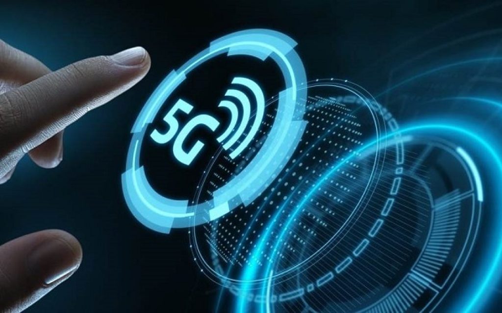 5g