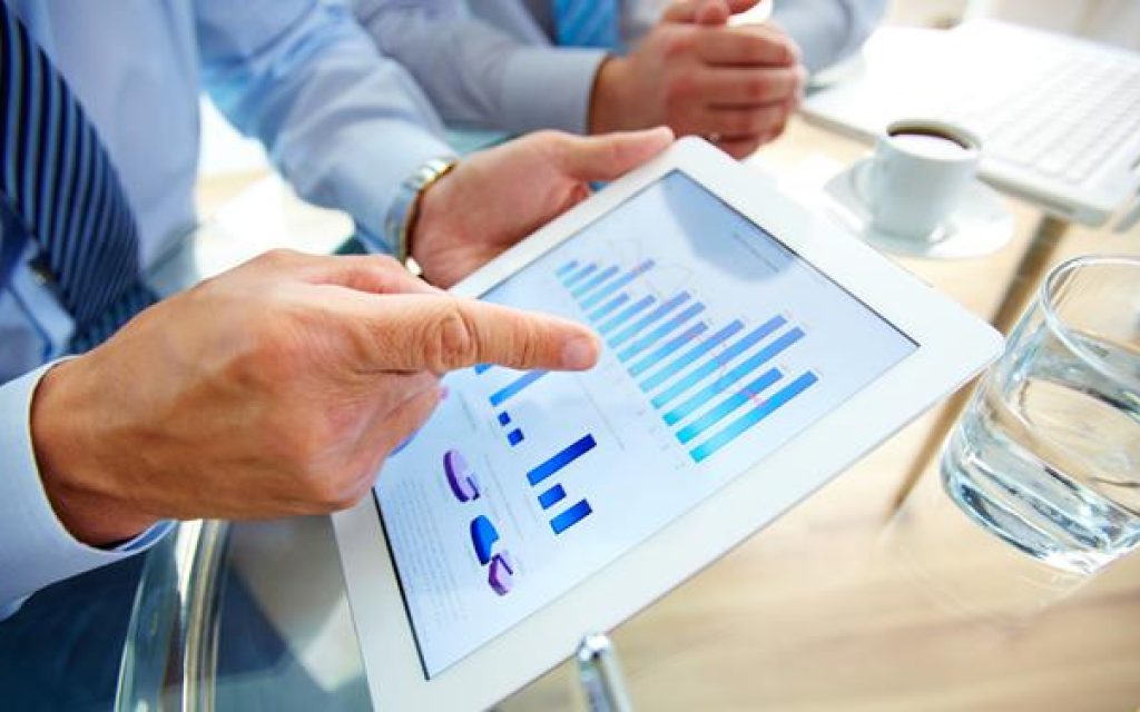 ANAPTYKSIAKOS KINHTRA