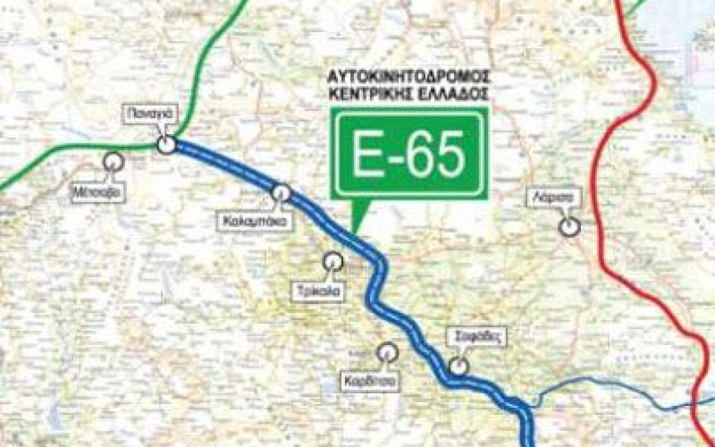 E65
