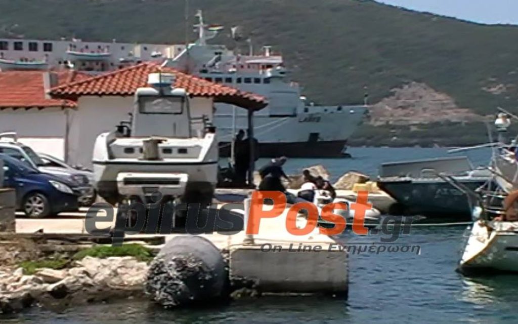 EPIXEIRHSH LIMANI 7 7