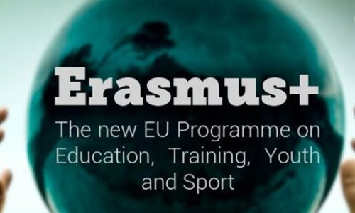 ERASMUS