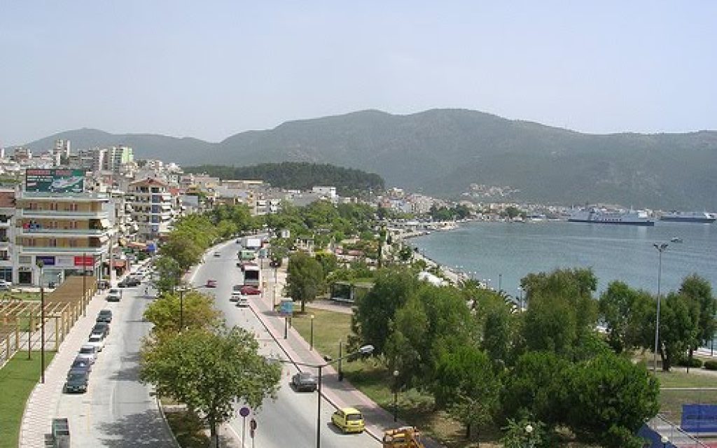 HGOYMENITSA NEW