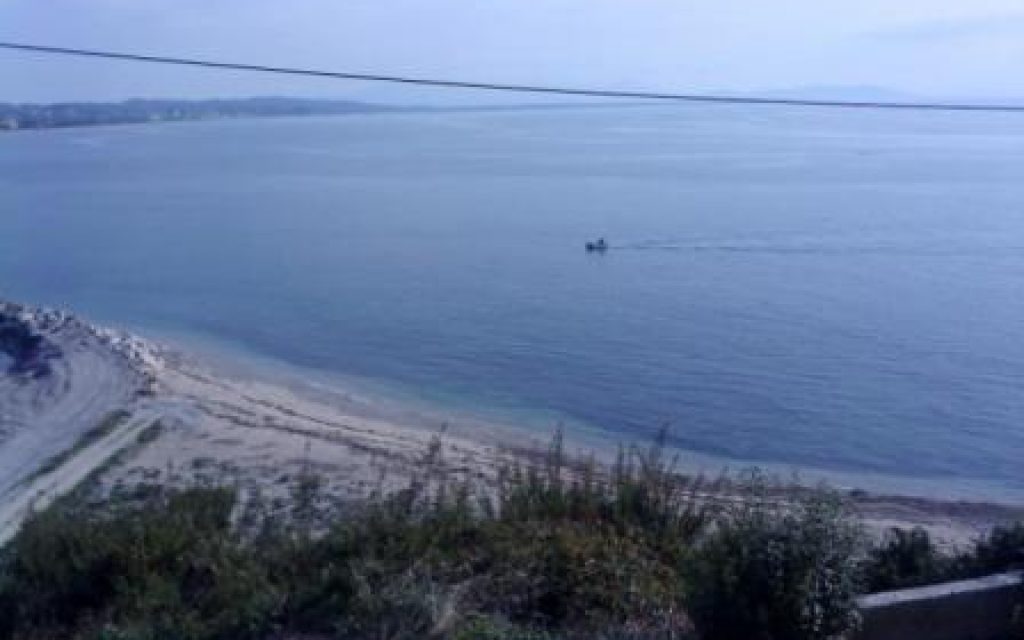 KASTROSYKIA