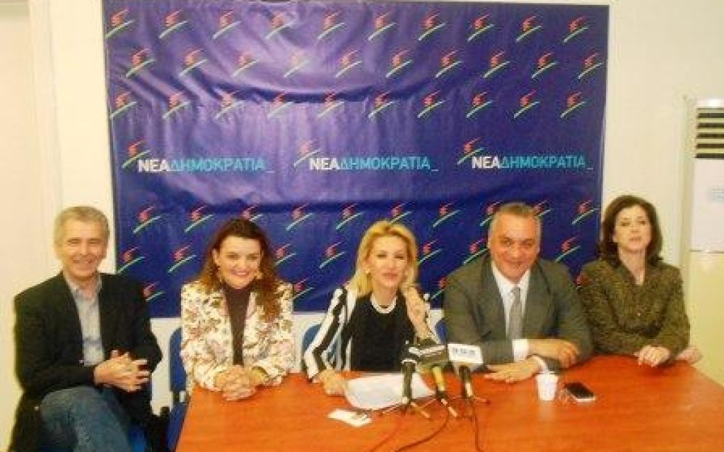 KEFALOGIANNHS 27 4 14