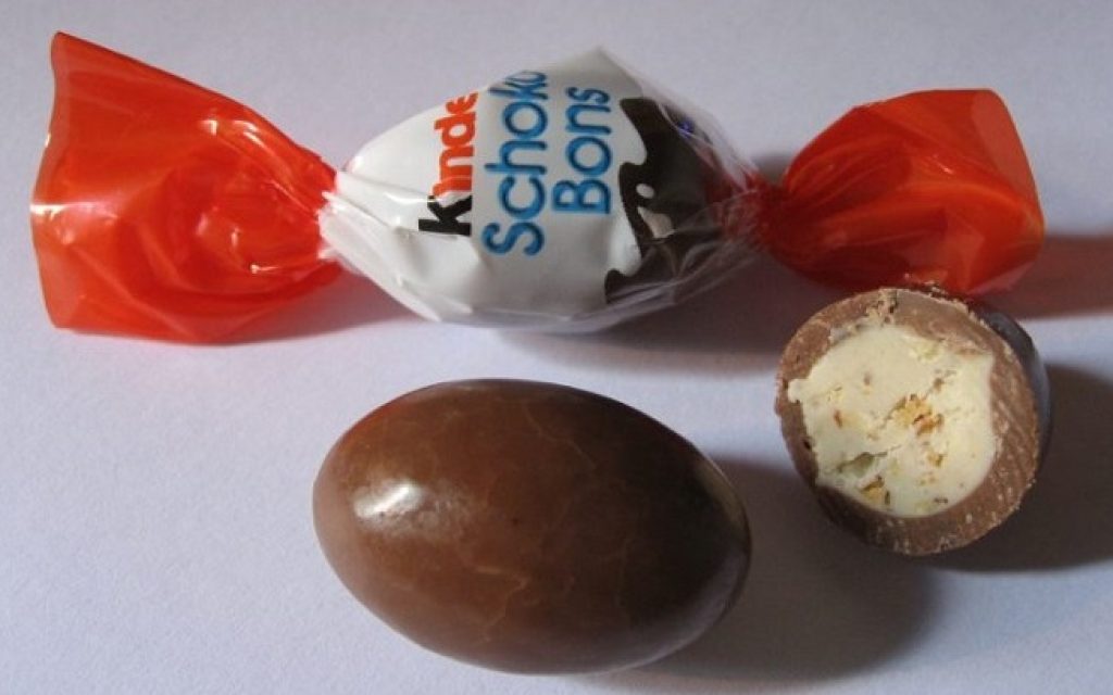 Kinder Schoko Bons 1 770x578 1