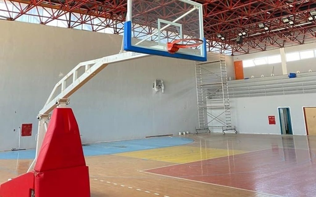 LIMNOPOULA MPASKETES1