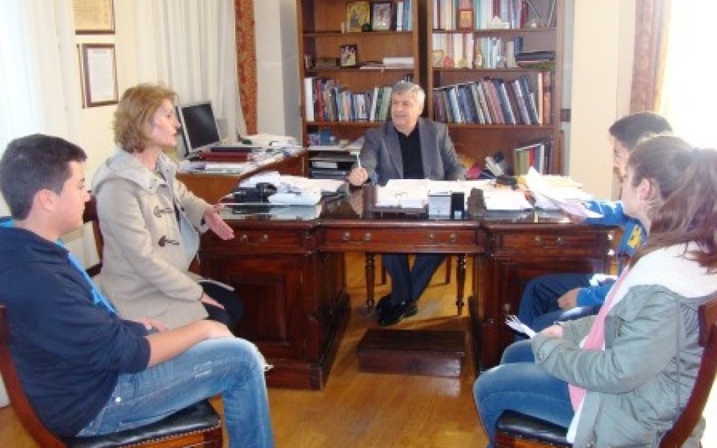 MOYSIKO PREBEZA