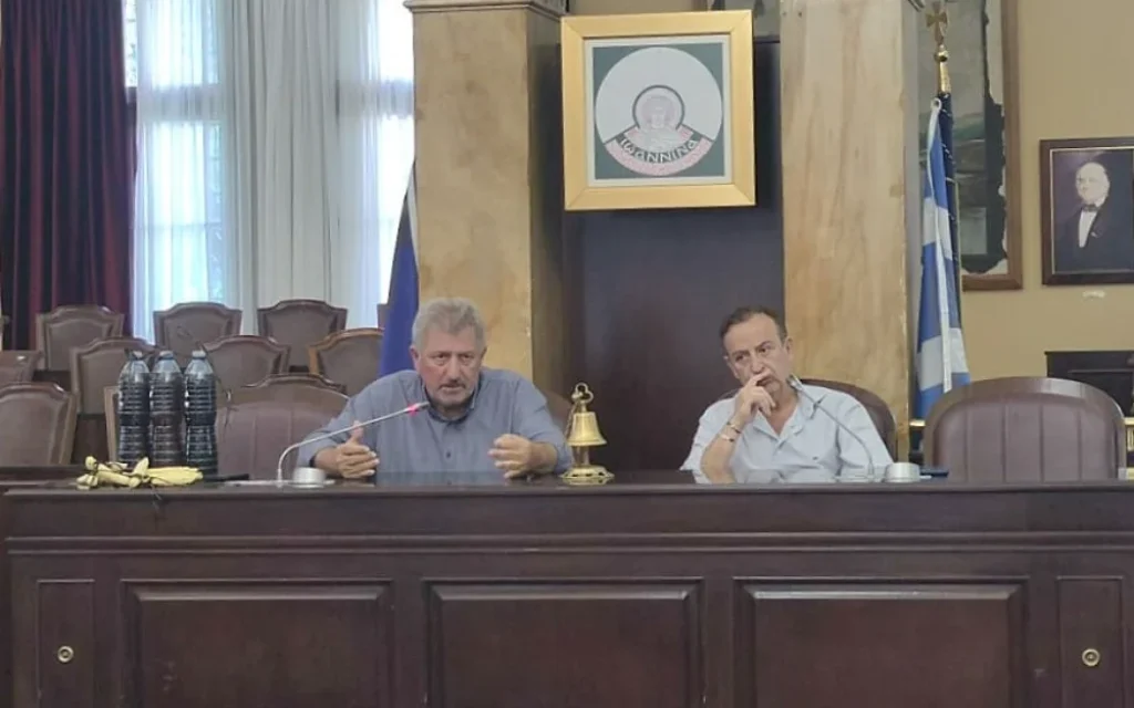 MPEGKAS PAPADIOTIS ()