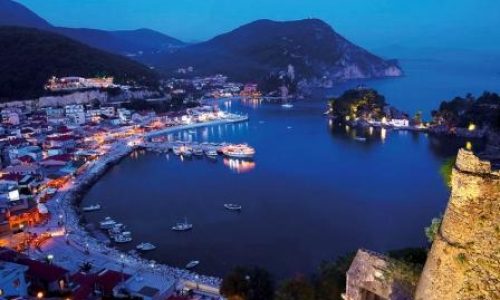 PARGA 12 8 14