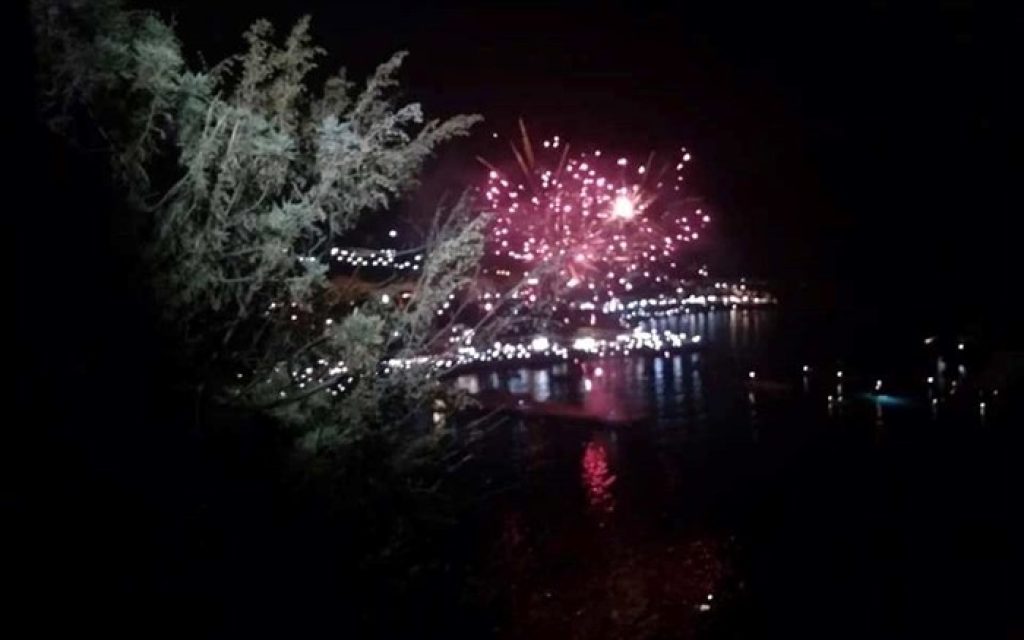 PARGINA BARKAROLA1