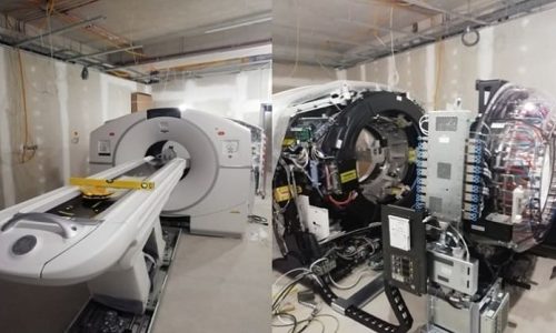 PET-CT