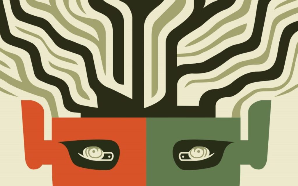 Photometria 23 1 1140x570 1