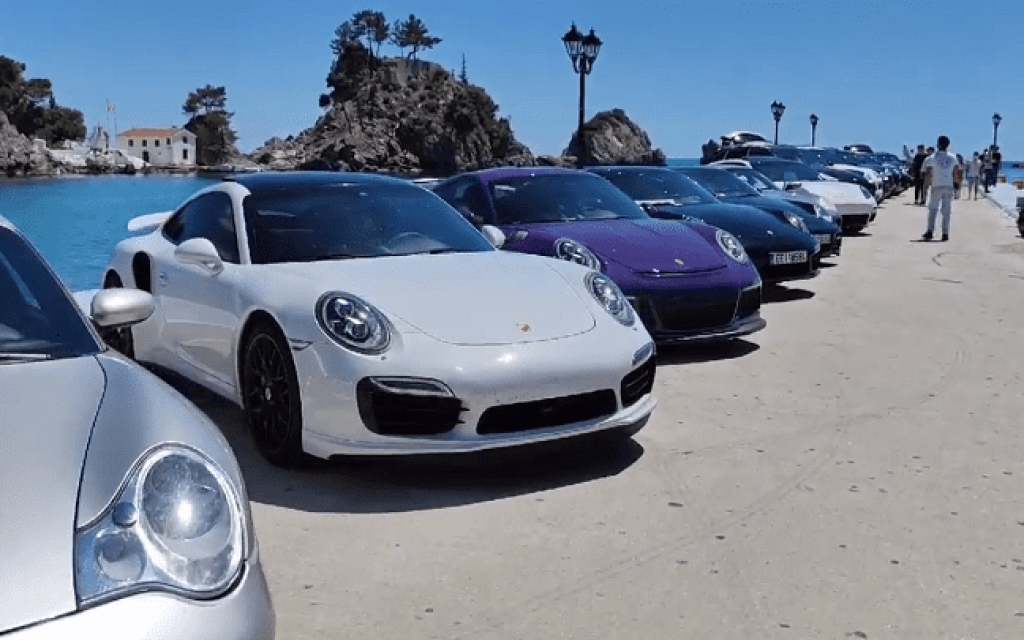 Porsche1