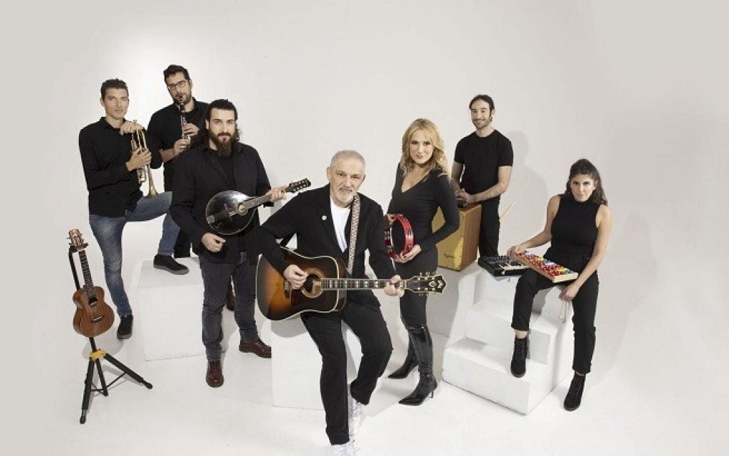 Preveza Jazz Festival