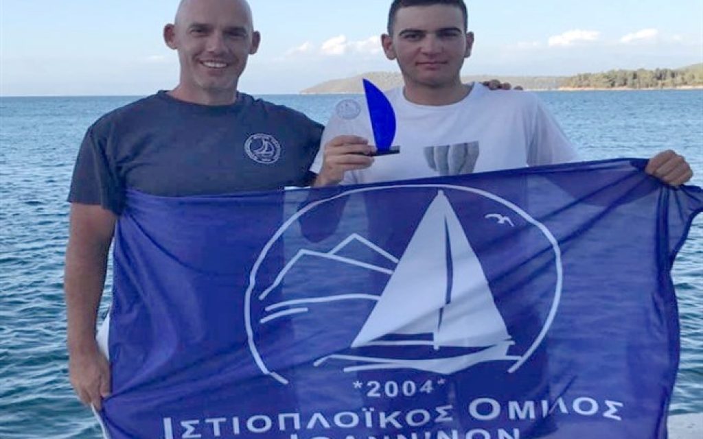 Xatzhkakou 1 650x450