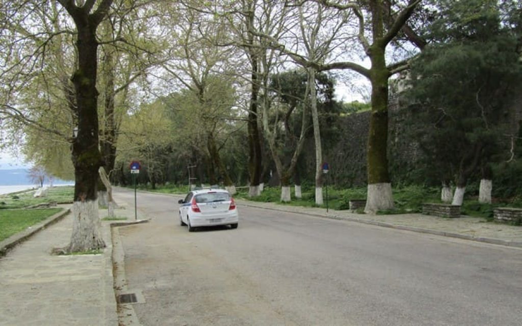 adeia paralimnios asti