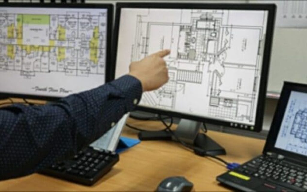 adeies domisis psifiopoiisi