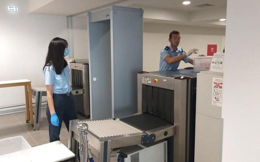 aerodromio astinomikos statmos2