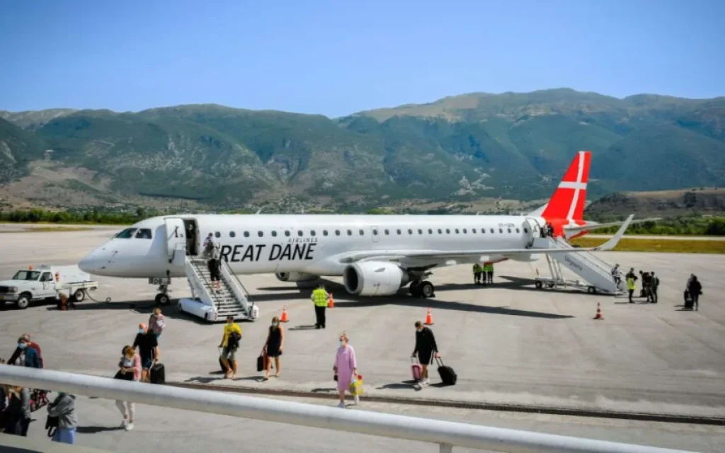 aerodromio ioanninon (1)