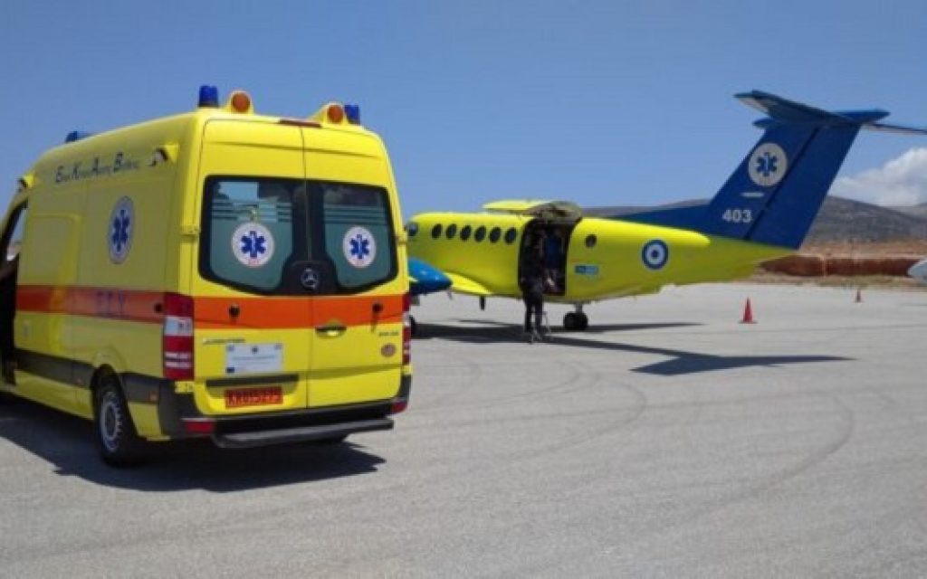 aeroskafos astenoforo ekav