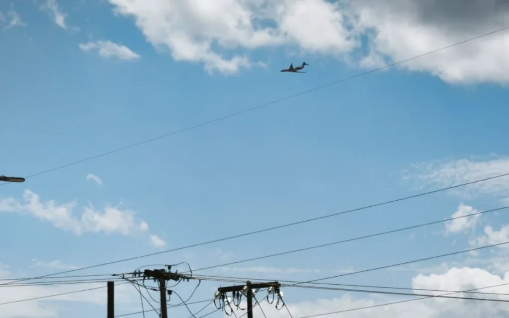 aeroskafos