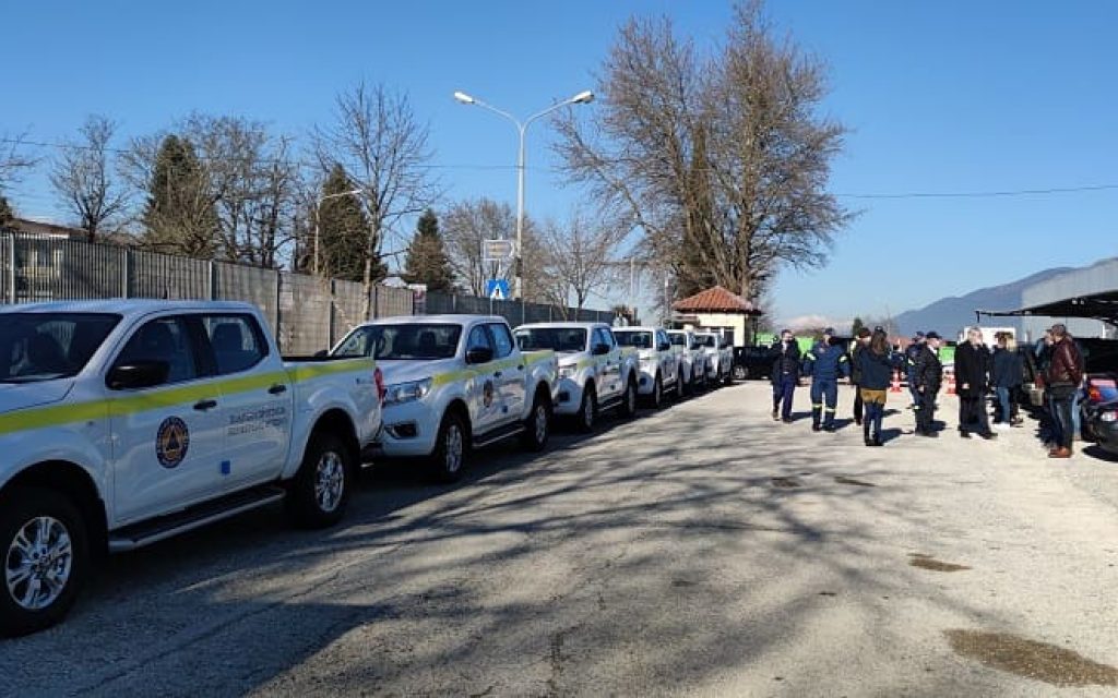 aftokinita politiki prostasia