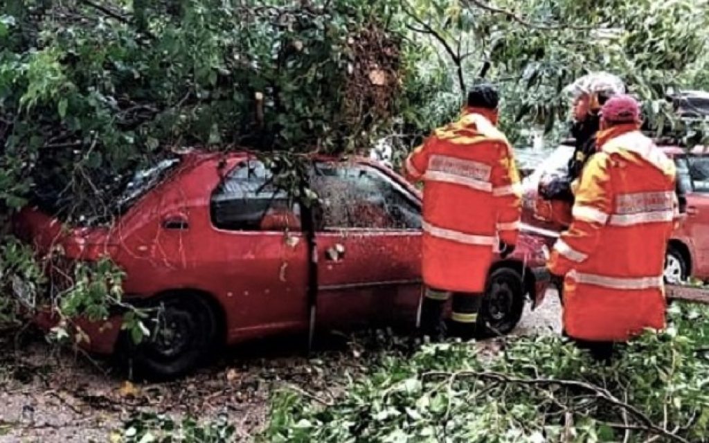 aftokinito euergeton