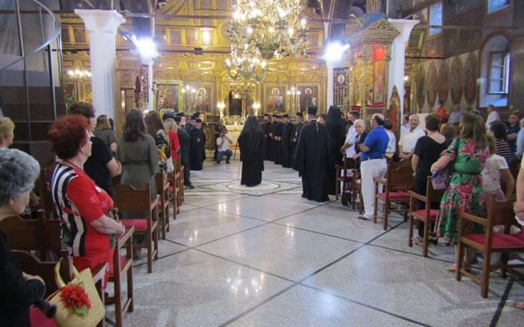 agia marina giorti1