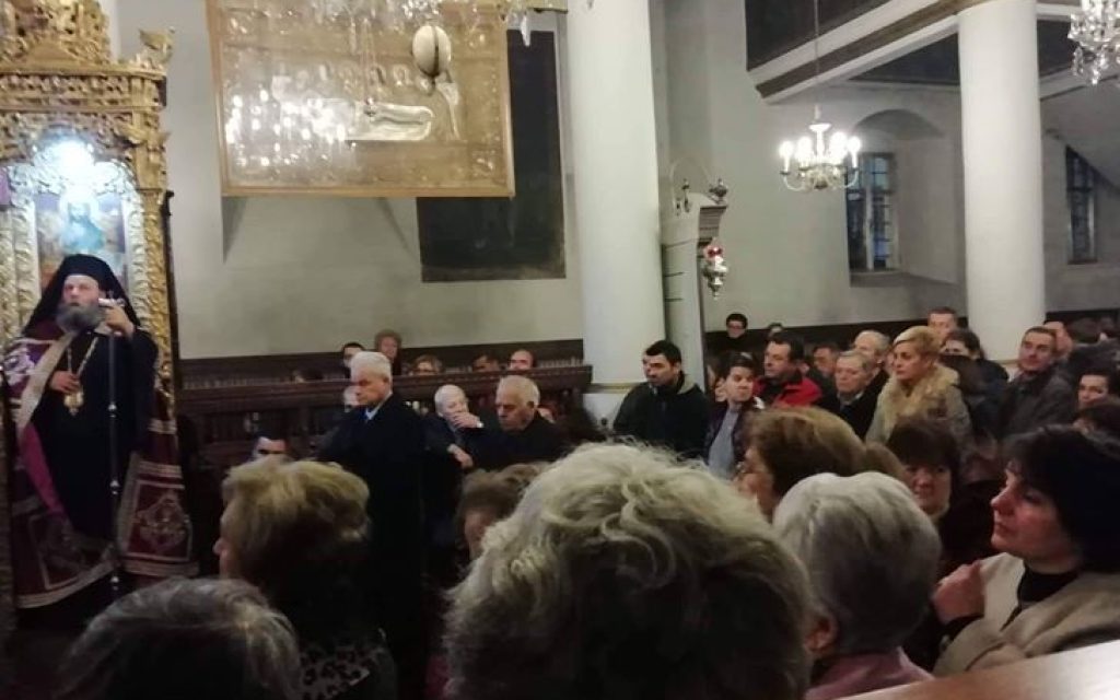 agia aikaterini giorti2