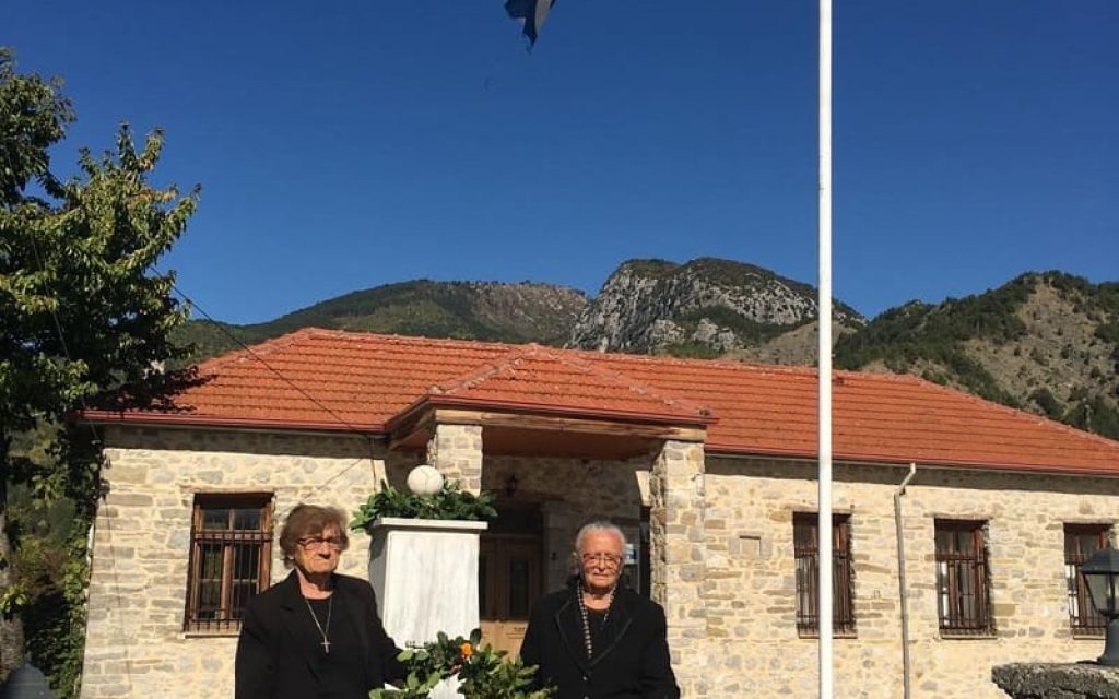 agia varvara konitsa1