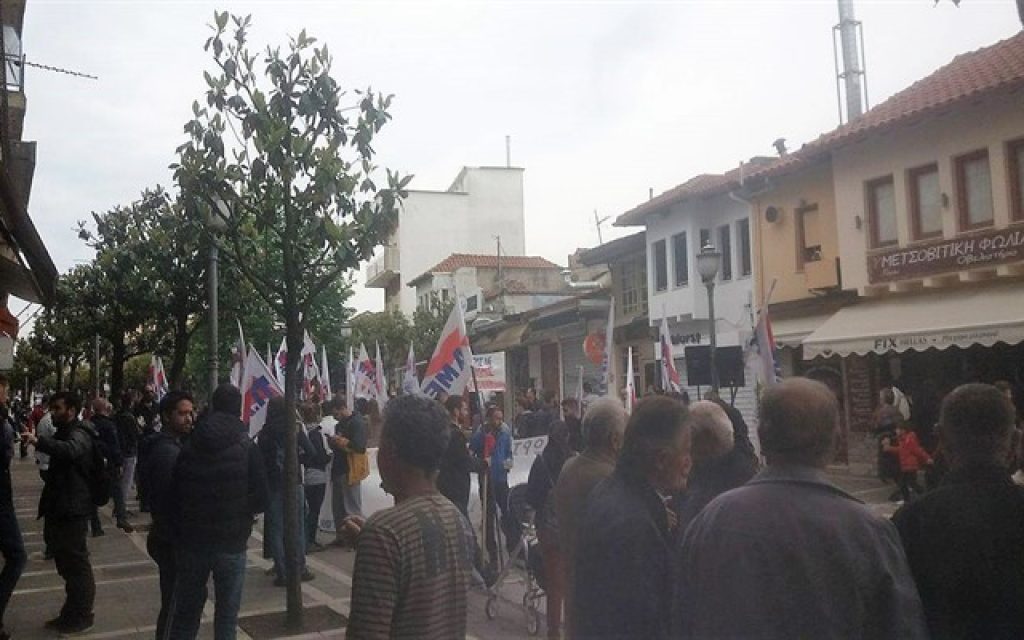 agiaporeia1