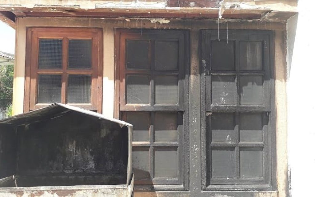 agios nikolaos prevezas