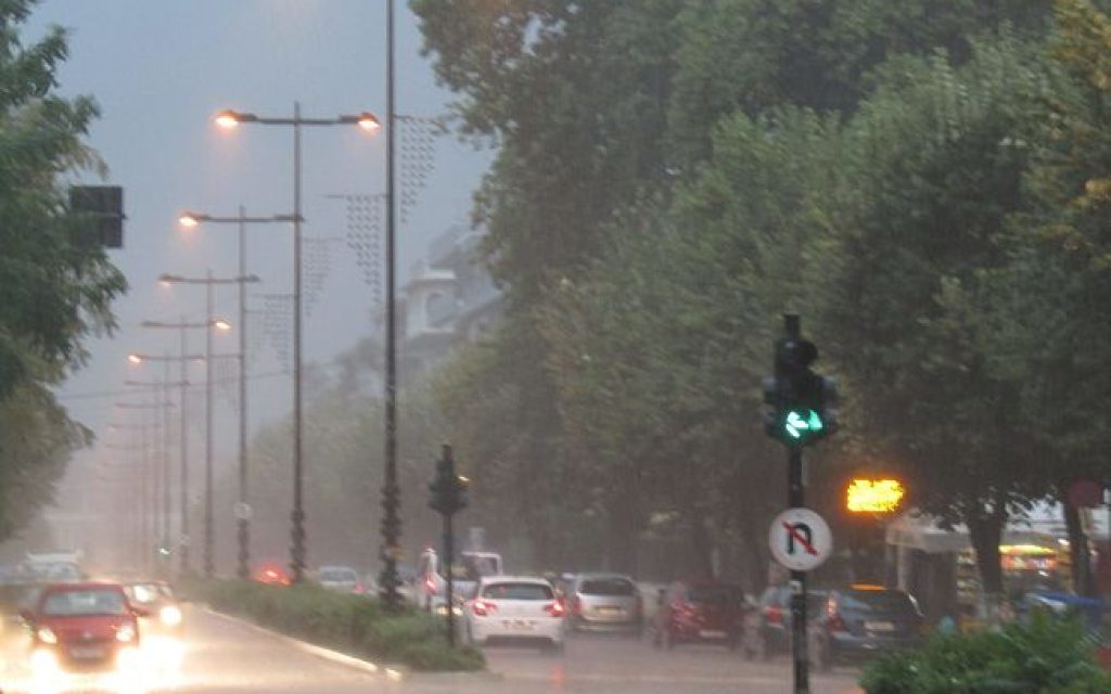 agkataigida