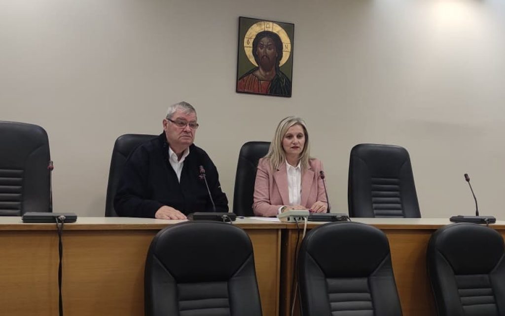 agni nakou kaxrimanis