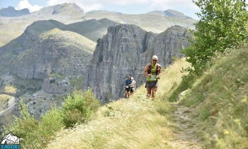 agones_zagori2