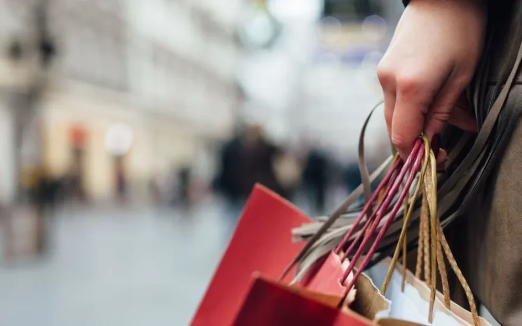 agores psonia emporio