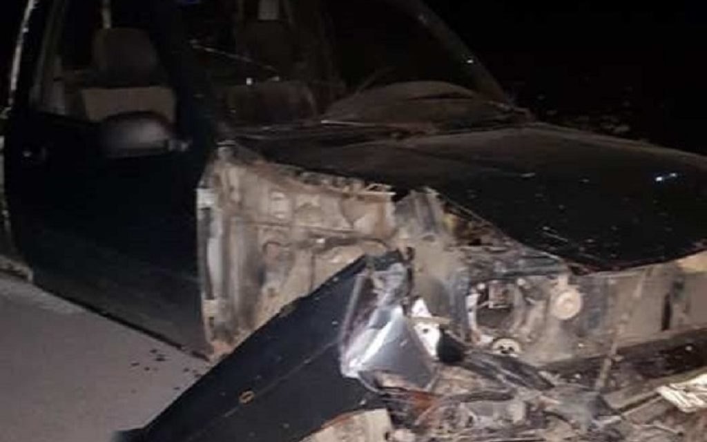 agriogourouno atixima