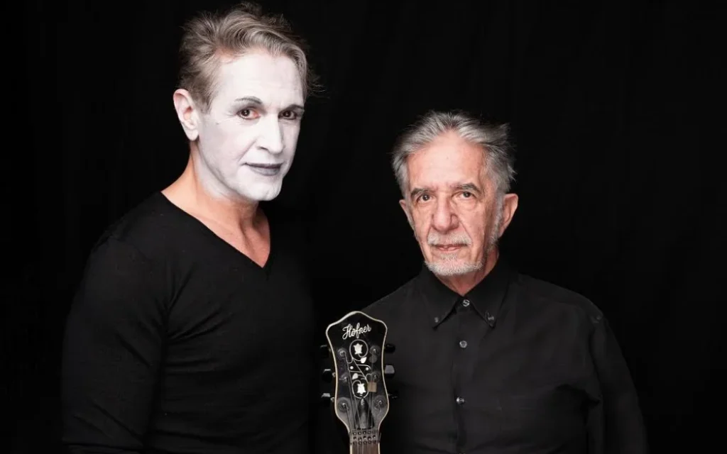 aimilios xeilakis amlet