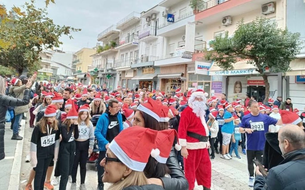 aivasilides igoumenitsa