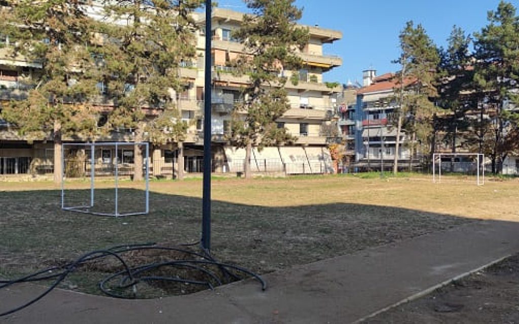 akadimia anaplasi4